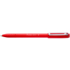 Pentel BX460 Kugelschreiber 0,5mm rot
