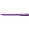 Pentel BX460 Kugelschreiber 0,5mm violett