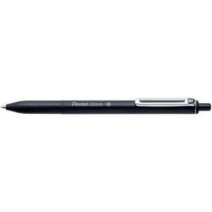 Pentel BX470 Kugelschreiber 0,5mm