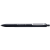 Pentel BX470 Kugelschreiber 0,5mm schwarz
