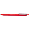Pentel BX470 Kugelschreiber 0,5mm rot