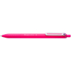 Pentel BX470 Kugelschreiber 0,5mm rosa