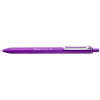 Pentel BX470 Kugelschreiber 0,5mm violett
