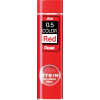 Pentel Feinmine AIN STEIN 20St Feinmine AIN STEIN 0,5mm Rot Medium