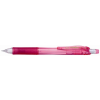 Pentel Druckbleistift Energize 0,7mm rosa