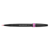 Pentel Pinselstift Sign Pen Artist 0,03mm-2,0mm Pinselspitze rosa