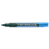 Pentel Kreidemarker Wet Erase - 0,6-4,0 mm - blau