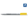 STAEDTLER Lumocolor non-permanent pen 311 Folienstift - S - 0,4 mm