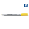 STAEDTLER Lumocolor non-permanent pen 316 Folienstift - F - 0,6 mm