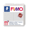 STAEDTLER FIMO leather-effect 8010 Modelliermasse - 57 g