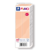 STAEDTLER FIMO soft 8021 Modelliermasse - rose - 454 g