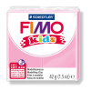 STAEDTLER FIMO kids 8030 Modelliermasse - rosa - 42 g