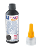 STAEDTLER FIMO luqid 8050 - Flüssig-Gel - 50 ml - schwarz