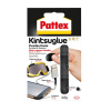 Pattex Knete Kintsuglue - PFK5S - schwarz - 15g