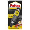 Pattex Sekundenkleber Perfect Pen 3g