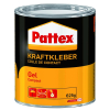 Pattex Kraftkleber comp. 625g