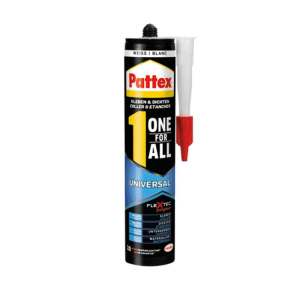 Pattex One for All Universal 420g