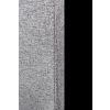 Legamaster WALL-UP Akustik-Pinboard quiet grey 200 x 119,5cm
