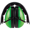 STYLEX Gehörschutz - SX-4230 - grün
