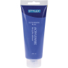STYLEX Acrylfarbe - 200 ml - ultramarinblau