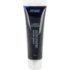 STYLEX Acrylfarbe - 200 ml - lampenschwarz