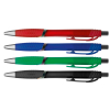Stylex Kugelschreiber - 1 mm - 4 Farben