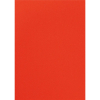 Stylex Glitzerkarton - DIN A4 - 10 Blatt - 5 Farben