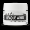 COPIC Opaque White - Tigel - 10 ml