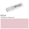 COPIC Wide Marker E04 - Lipstick Natural
