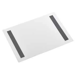Magnetofix Sichttasche transparent 1 mm DIN A3 quer