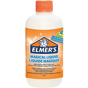 Elmers Magical Liquid 259ml