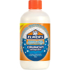 Elmers Magical Liquid Crunchy, 98g Slime-Aktivator-Lösung