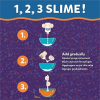 Elmers Magical Liquid Crunchy, 98g Slime-Aktivator-Lösung