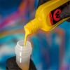 MOLOTOW - Dripstick Permanent Paint - 70 ml - verkehrsrot