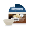 Yankee Candle Wax Melt Coconut Rice Cream 22g