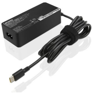 Lenovo USB-C 65W AC Adapter - Netzteil