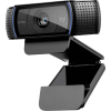 Logitech  C920HD Pro Webcam