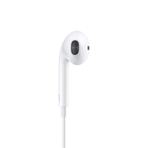 Apple EarPods Headset - wei&szlig; - 3,5 mm