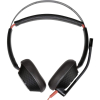 Plantronics/Poly Blackwire C5220 Headset - schwarz