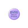 COPIC Ink BV00 - Mauve Shadow