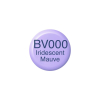 COPIC Ink BV000 - Iridescent Mauve