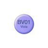COPIC Ink BV01 - Viola