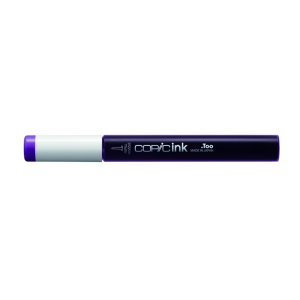 COPIC Ink BV08 - Blue Violet