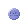 COPIC Ink BV11 - Soft Violet