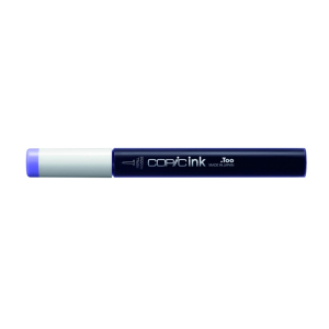 COPIC Ink BV13 - Hydrangea Blue