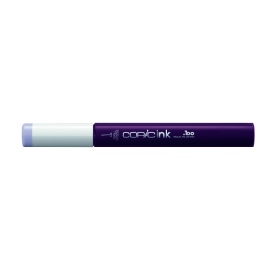 COPIC Ink BV31 - Pale Lavender