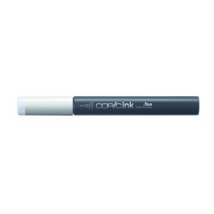 COPIC Ink C00 - Cool Grey No.00