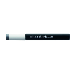 COPIC Ink C9 - Cool Gray No.9