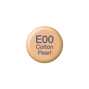 COPIC Ink E00 - Cotton Pearl