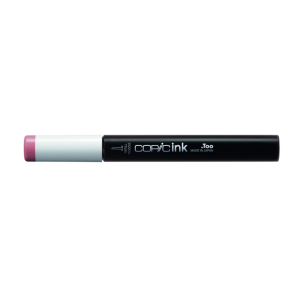 COPIC Ink E04 - Lipstick Natural